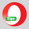 guide for Opera Mini Pro 2017 APK