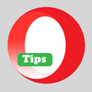 guide for Opera Mini Pro 2017 APK