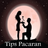 Tips pacaran APK