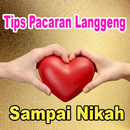 Tips Pacaran Langgeng Sampai Menikah APK