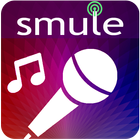 ikon ProTips Sing! Smule Karaoke