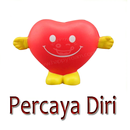 APK Tips Percaya Diri