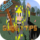 Guide For Pixel Gun 3D ikon