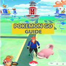 Guide Pokemon Tips APK