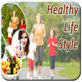 Tips Pola Hidup Sehat