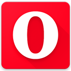 Opira mini Tips 2018 Zeichen