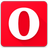 Opira mini Tips 2018 APK
