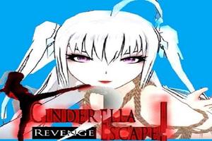 Guide Cinderella Escape! 2 Revenge poster