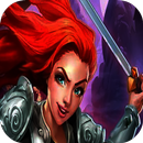 guide for Empires & Puzzles: RPG Quest APK