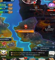 guide for Empires & Puzzles: RPG Quest capture d'écran 2
