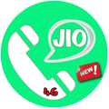 New Jio4GVoices Tips