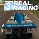 Game Real Racing 3 tips APK