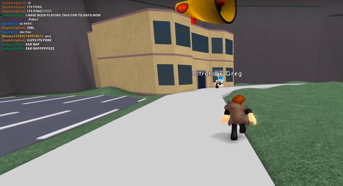 Get Robux Tix For Roblox Free For Android Apk Download
