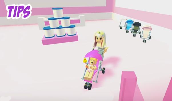Download Tips For Roblox Adopt Me Apk For Android Latest Version - download tips adopt me roblox 2018 apk for android latest version