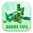”Tips for Robux and Roblox 2018