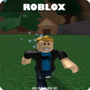 Ultimate Roblox 2018 Guide APK