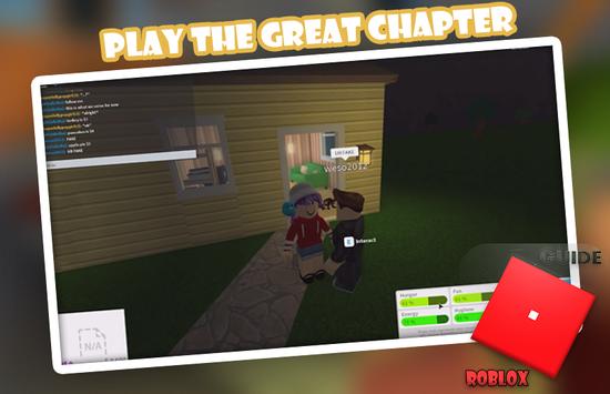 New Roblox Robux Best Guide For Android Apk Download - new roblox 2 robux game guide for android apk download