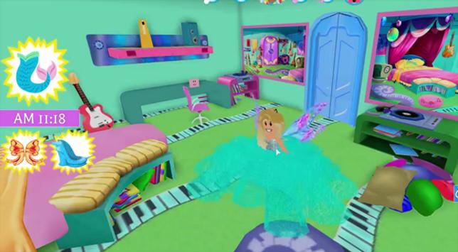 Tips Royale High School Robloxian 2018 For Android Apk Download