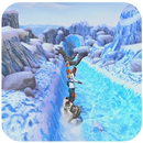 Cheat Temple run 3 Frozen APK