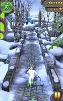 Cheat Temple run 3 Frozen ภาพหน้าจอ 2