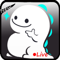 Hot Bigo Live - bigo live البث المباشر tips