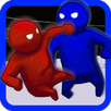 tips for gang beasts : new APK