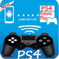 Hot PS4 Remote Play - lecteur a distance ps4 -tips