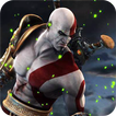 New Hint God Of War 2