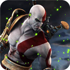 New Hint God Of War 2 Zeichen