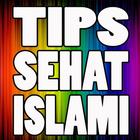 ikon Tips Sehat Islam