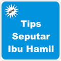 TIPS FOR PREGNANT WOMEN