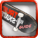 Guide for True Skate APK