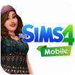 Tips The Sims© 4 Free