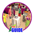 Tips The sims mobile free play