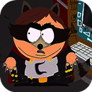 Tips for SOUTH PARK THE FRACTURED BUT WHOLE APK