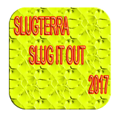 Guide For Slugterraslug 2017 icon