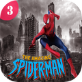 Tips Amazing Spider Man 2 Game