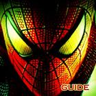 Guide Amazing Spider - Man 2 biểu tượng