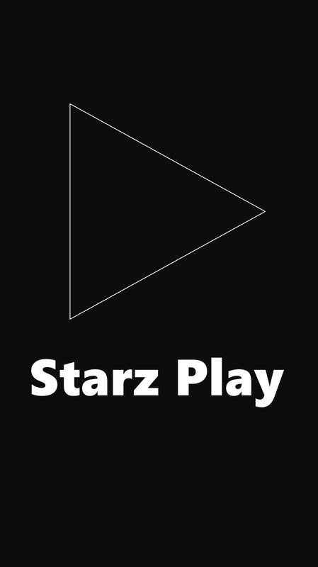 starz play download Tips starzplay free 2018 for android apk download.