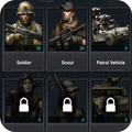 Tips Mobile Strike