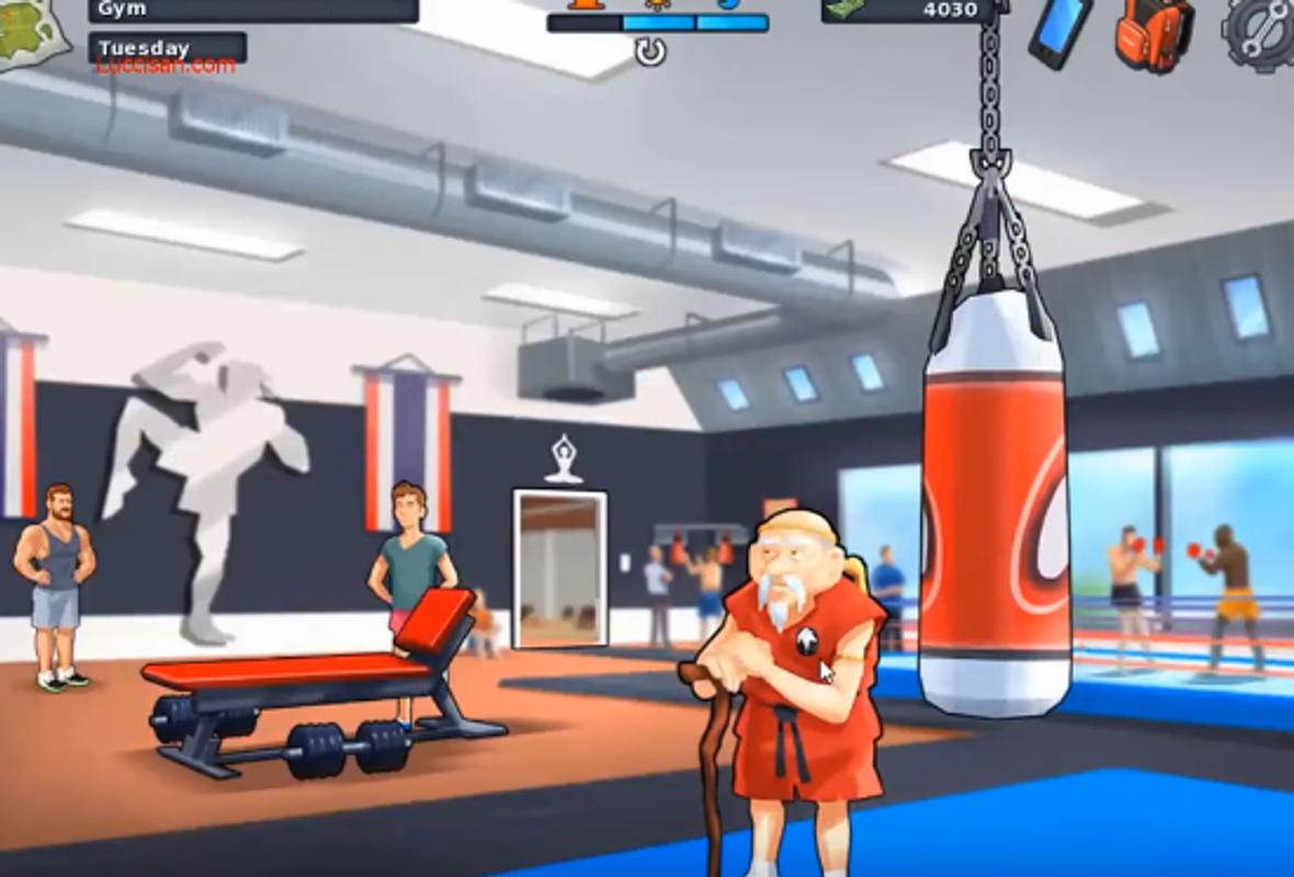 tips for SummerTime Saga for Android - APK Download