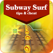 Tips Tricks for Subway Surfers