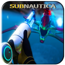 Tips Of Subnautica APK