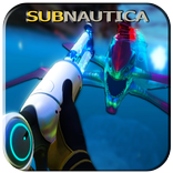 ”Tips Of Subnautica