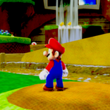 New Super Mario run Tips  2017