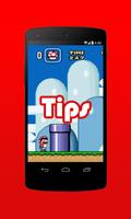 Tips Super Mario Run capture d'écran 1