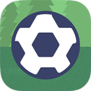 APK Volltreffer by fussball.bo.de