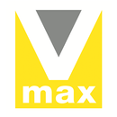 Vmax - Level Up! (Unreleased) aplikacja