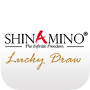 Shinamino Lucky Draw APK