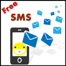 Tip Trick Free SMS alert APK